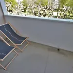 Studio Royan, 1 pièce, 2 personnes - FR-1-550-7